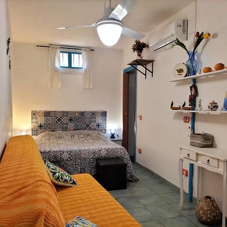 Casadellestelle34 Mazara del Vallo Luaran gambar